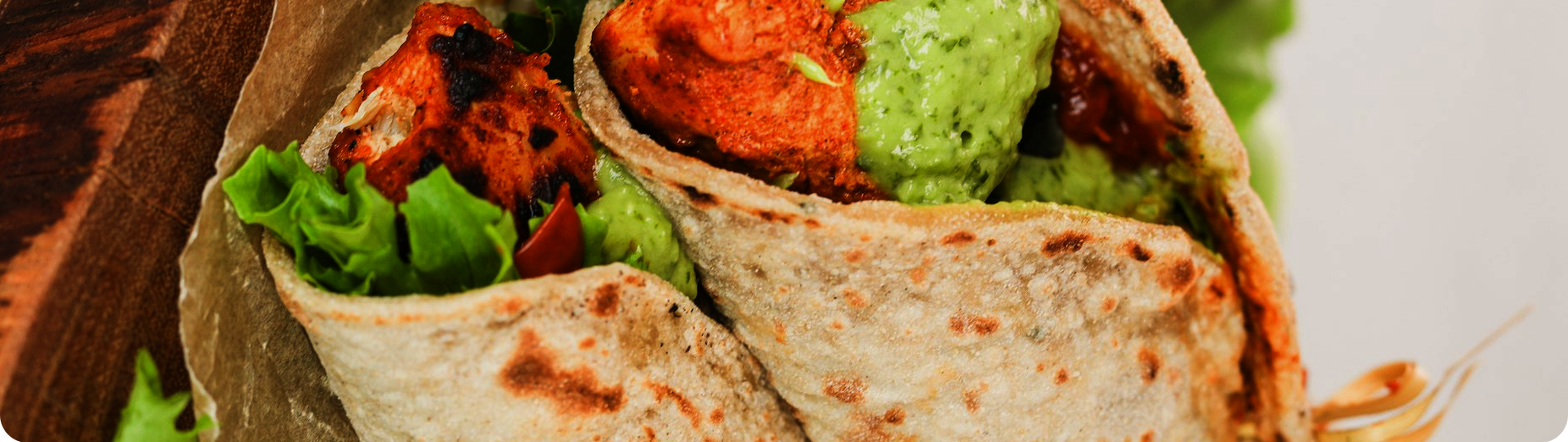 Indian-wraps-header-bottom-imaged