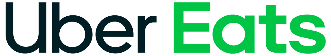Uber Eats 